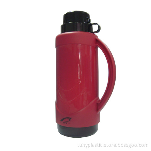 Thermos Vacuum Flask (APB-11-1800)